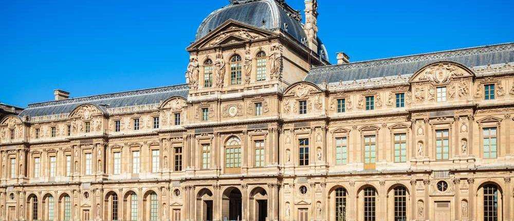 Découvrir sur le musée du Louvre : un incontournable à Paris